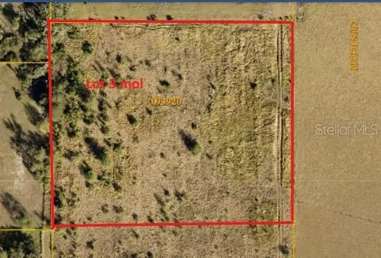 Welcome Road #Lot 3, Lithia, FL 33547 - #3