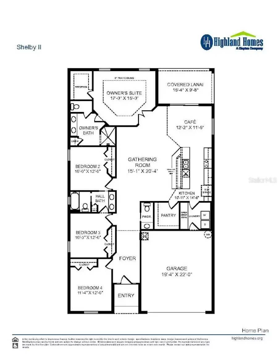 2112 Summerlake Drive, Auburndale, FL 33823 - #2