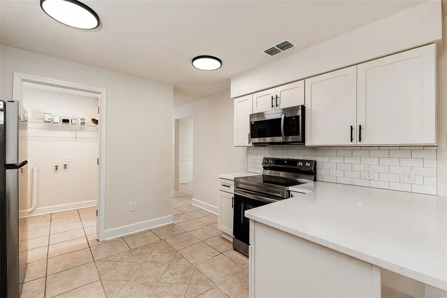 203 Woodland Trail, Auburndale, FL 33823 - #3