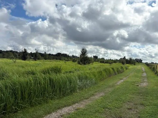 Walter Hunter Road #Lot 1, Lithia, FL 33547 - #2
