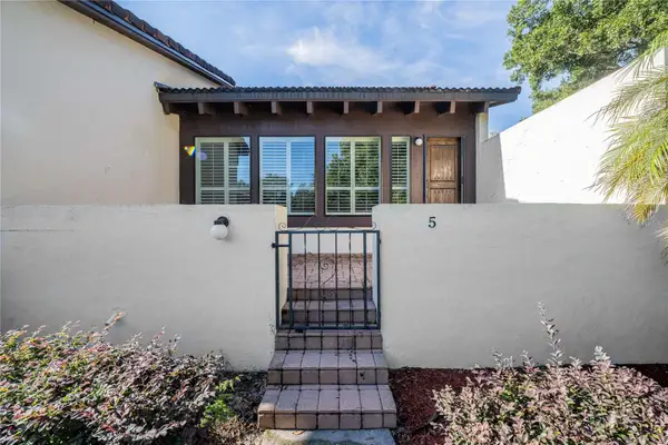 5 Loma Verde, LAKELAND, FL 33813