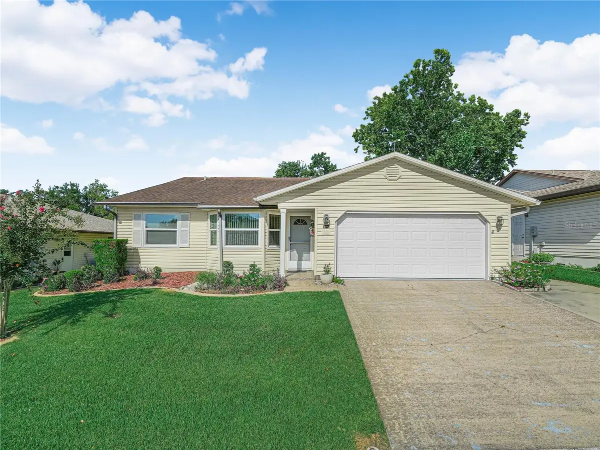 3118 Prairie Dunes Circle W, Lakeland, FL 33810 - #1