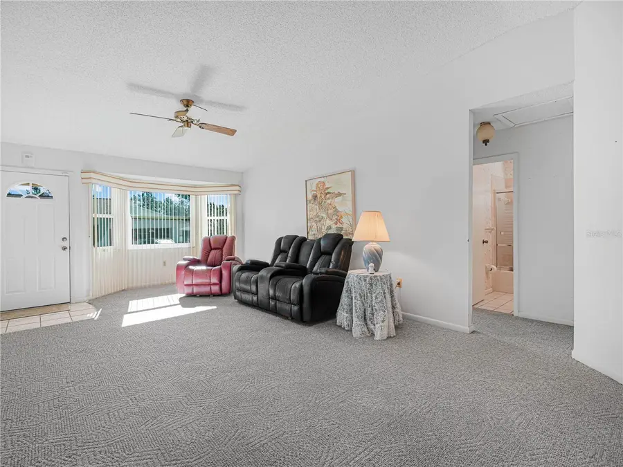 3118 Prairie Dunes Circle W, Lakeland, FL 33810 - #2
