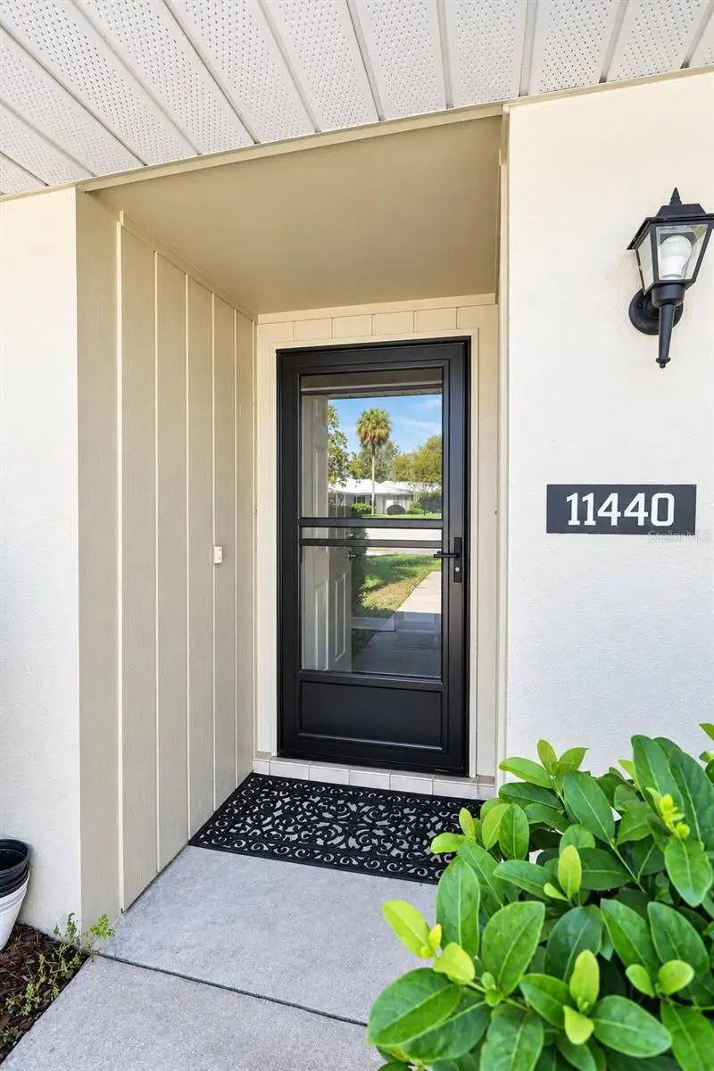11440 W Bayshore Drive #37, Crystal River, FL 34429 - #3