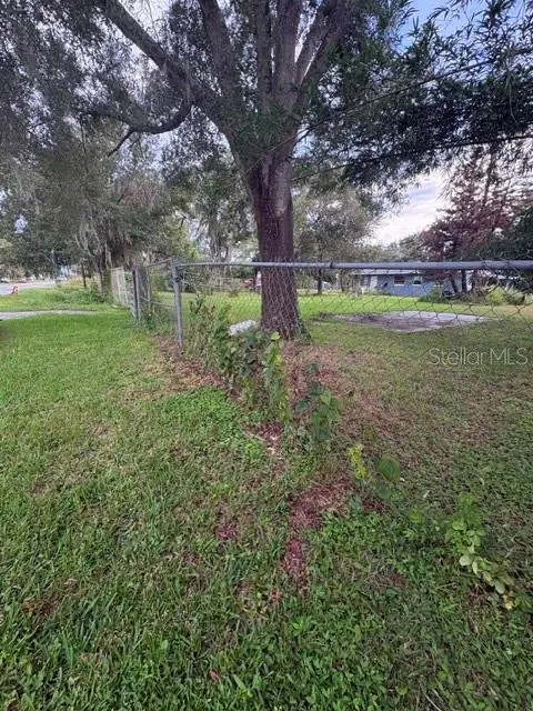 1921 W Patterson Street, Lakeland, FL 33815 - #2