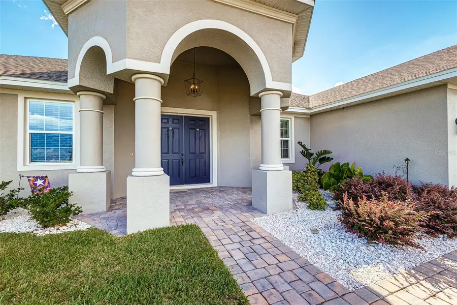 1146 Enclave Court, Auburndale, FL 33823 - #3