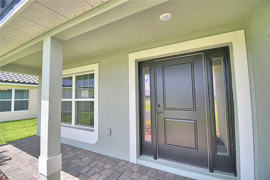 5403 Waterside Drive, Auburndale, FL 33823 - #3