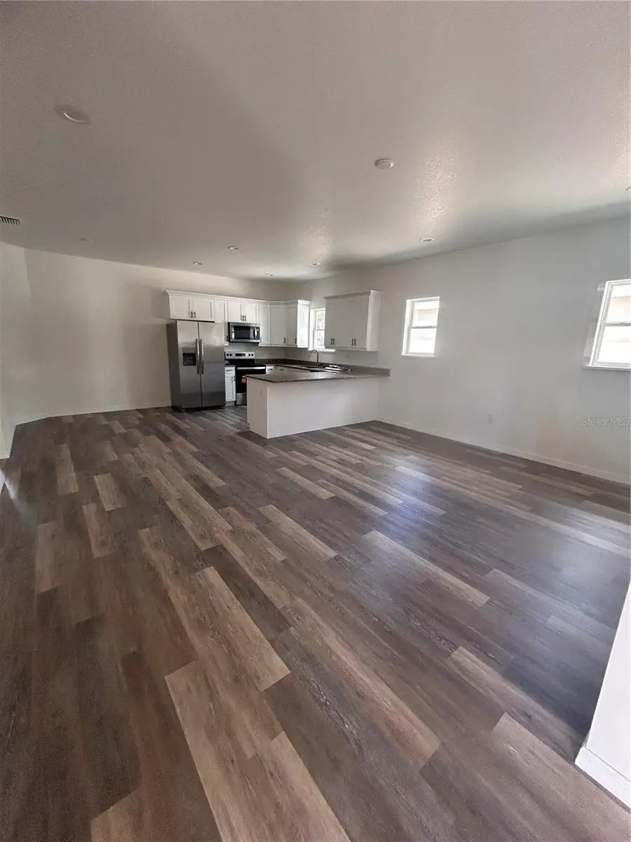 1326 W. Patterson St., Lakeland, FL 33815 - #2