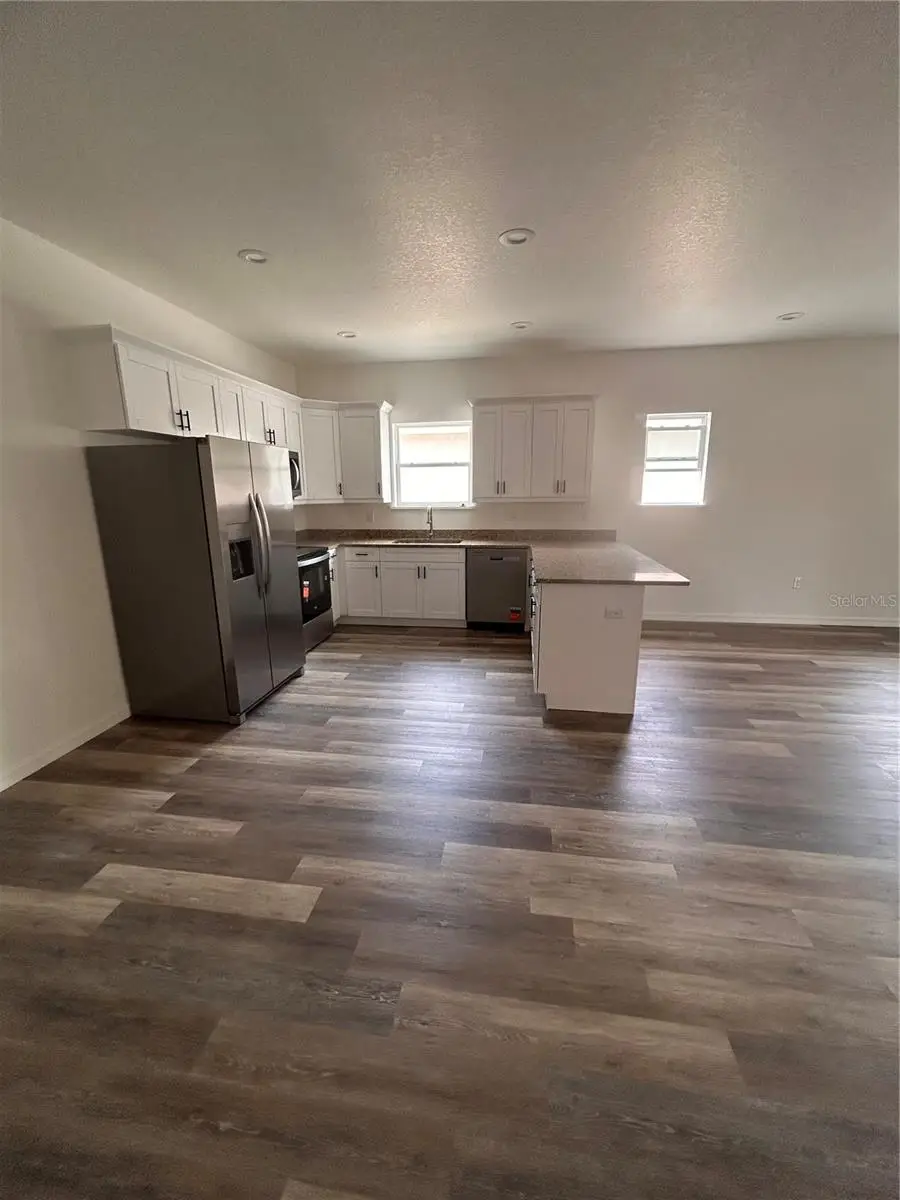 1326 W. Patterson St., Lakeland, FL 33815 - #3
