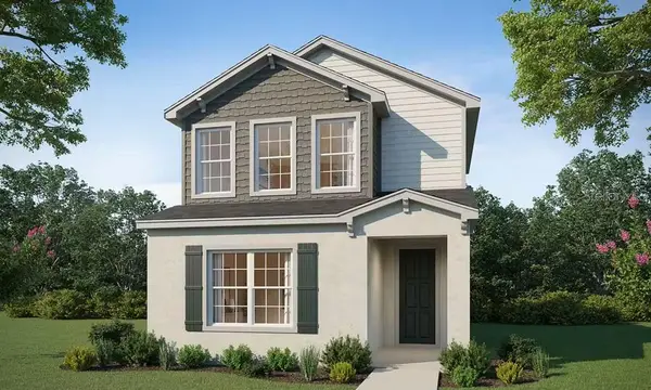 4059 Kindling Wood Way, ST CLOUD, FL 34772