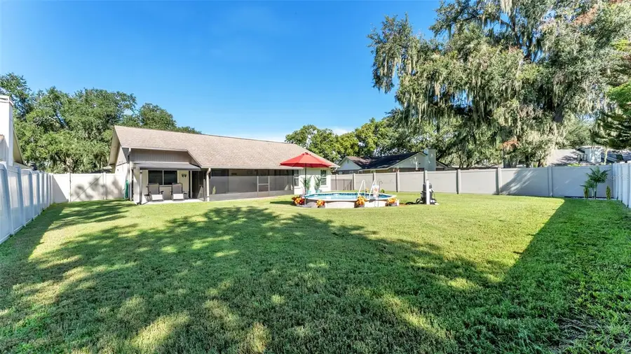 6352 Butternut Drive, Lakeland, FL 33813 - #2
