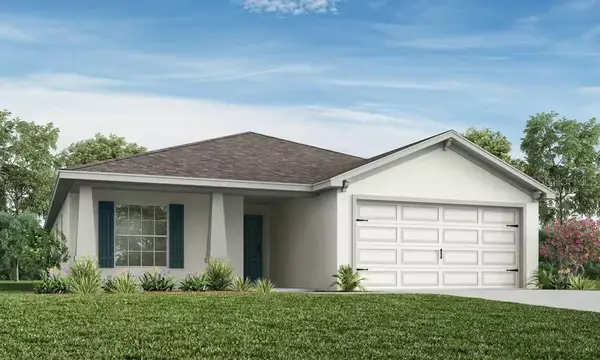 7657 SE 116th Place, BELLEVIEW, FL 34420