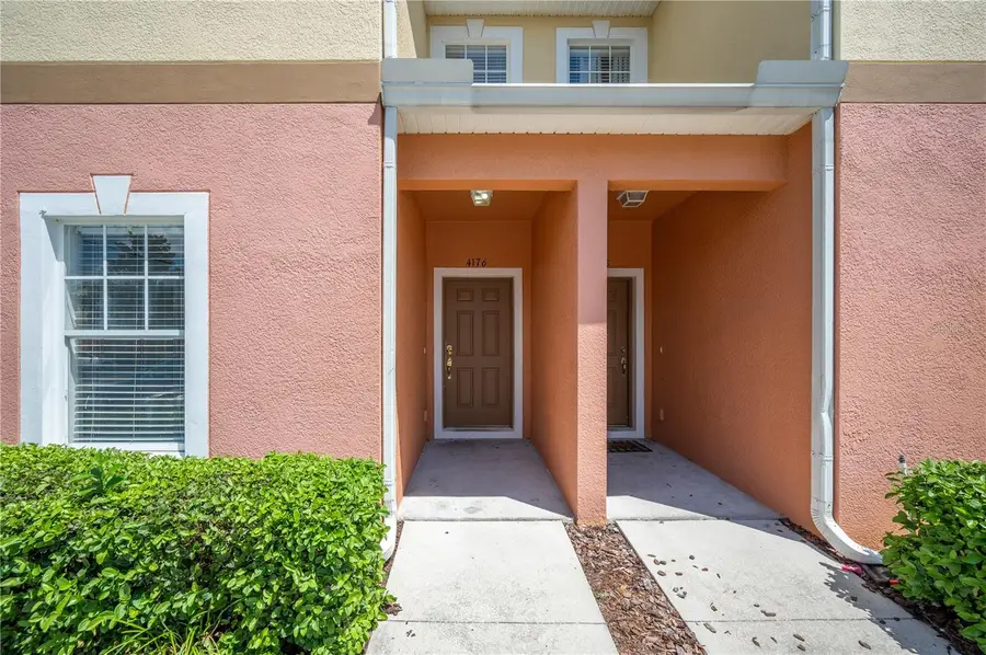 4176 Shade Tree Lane, Lakeland, FL 33812 - #2