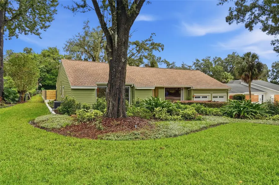 828 Brookwood Drive, Lakeland, FL 33813 - #3