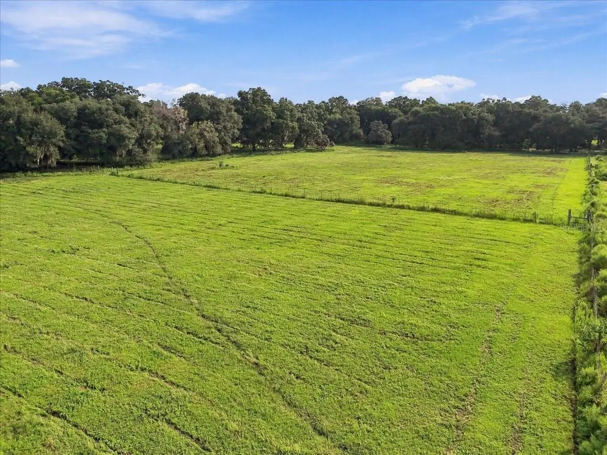 39410 Sparkman Road, Dade City, FL 33525 - #1