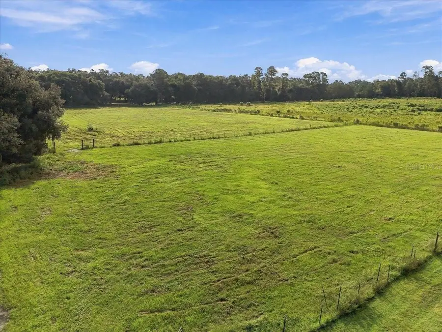39410 Sparkman Road, Dade City, FL 33525 - #2