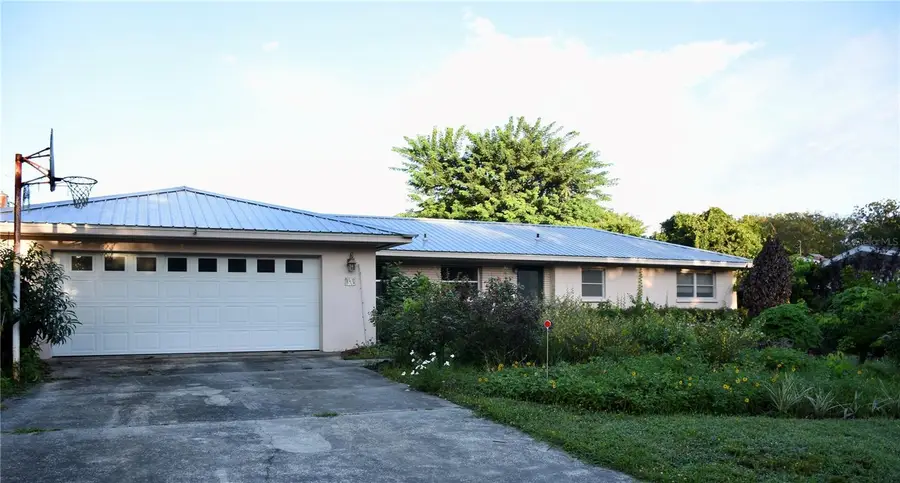 2611 Collins Avenue, Lakeland, FL 33803 - #2