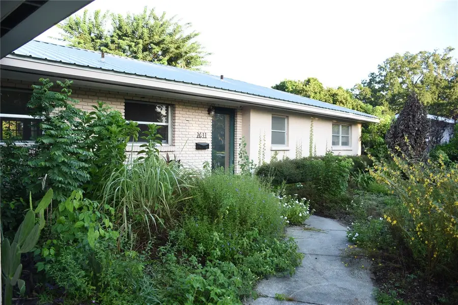 2611 Collins Avenue, Lakeland, FL 33803 - #3