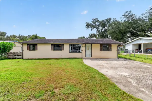 3206 Decatur Avenue, LAKELAND, FL 33805