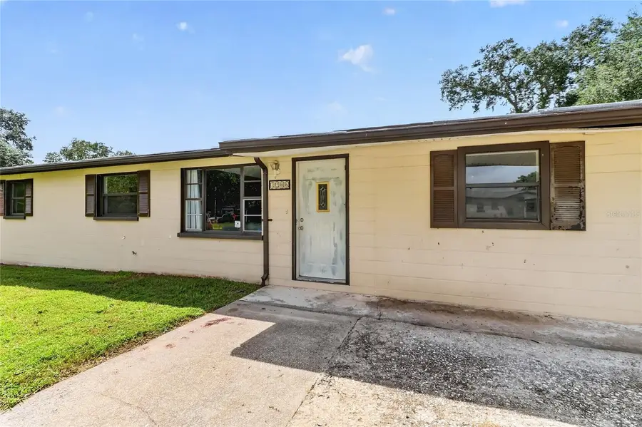 3206 Decatur Avenue, Lakeland, FL 33805 - #3