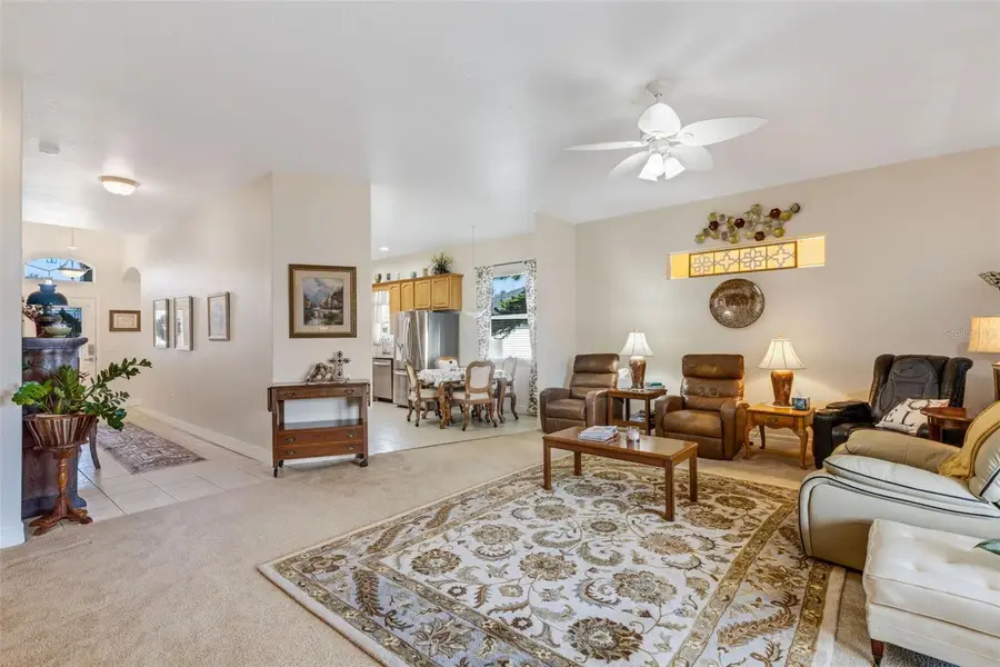 2617 Hickory View Loop, Lakeland, FL 33813 - #3