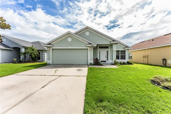 6852 Shadowcast Lane, LAKELAND, FL 33813