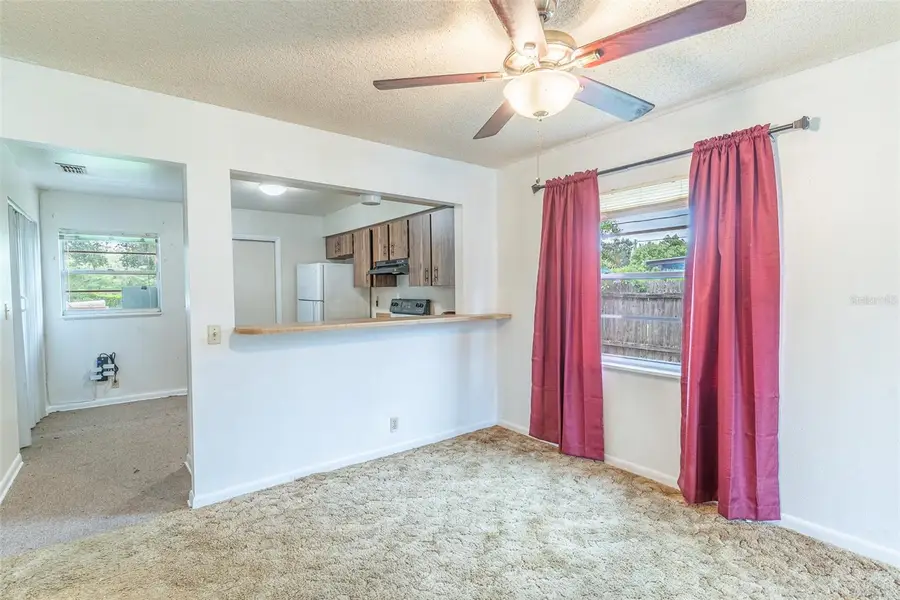 646 Beverly Drive, Lake Wales, FL 33853 - #2