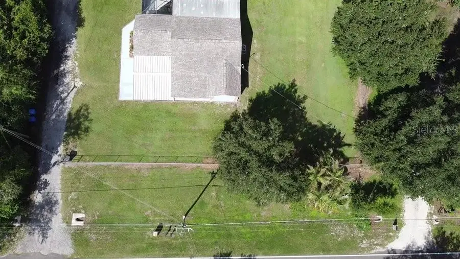 13016 Somerlott Place, Dover, FL 33527 - #3