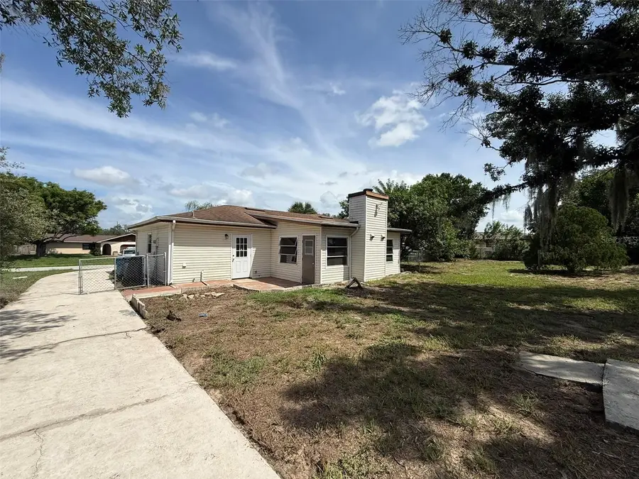 2024 Bel Ombre Circle, Lake Wales, FL 33898 - #3