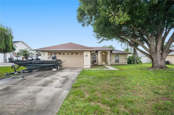 7512 Floral Circle E, LAKELAND, FL 33810