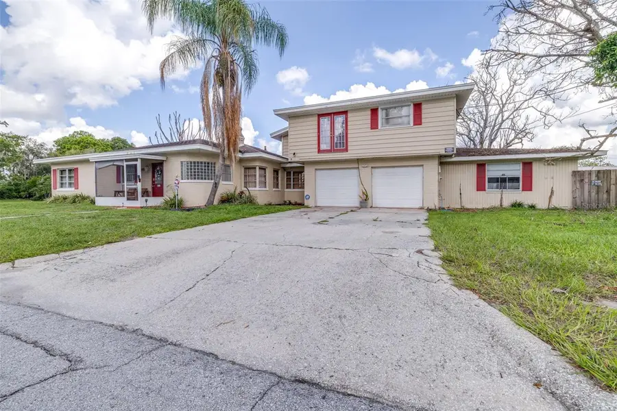 900 Lake Martha Drive Ne, Winter Haven, FL 33881 - #2