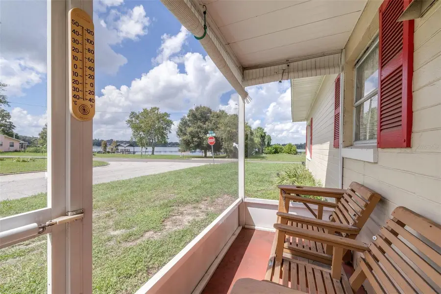 900 Lake Martha Drive Ne, Winter Haven, FL 33881 - #3