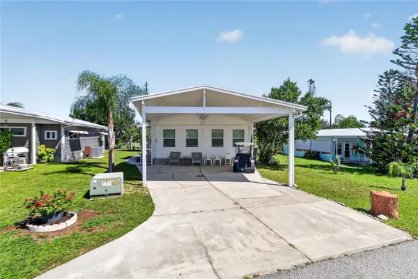 94 Saddlebag Trail, LAKE WALES, FL 33898