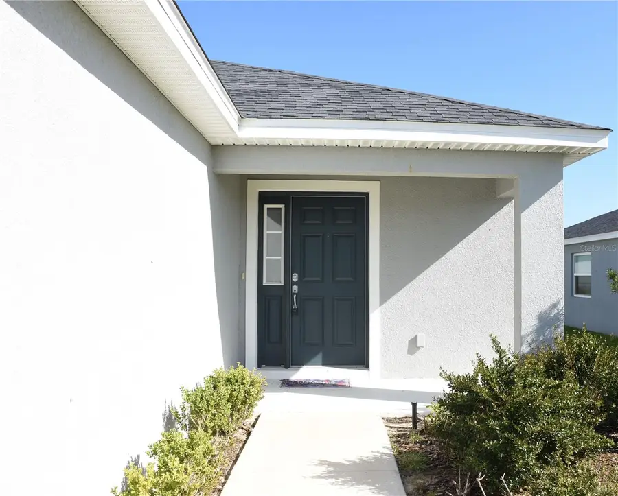 372 Cascara Lane, Auburndale, FL 33823 - #3
