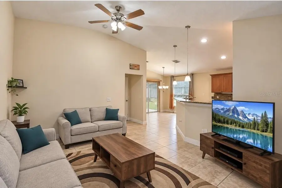 2128 Orchid Way, Poinciana, FL 34759 - #3
