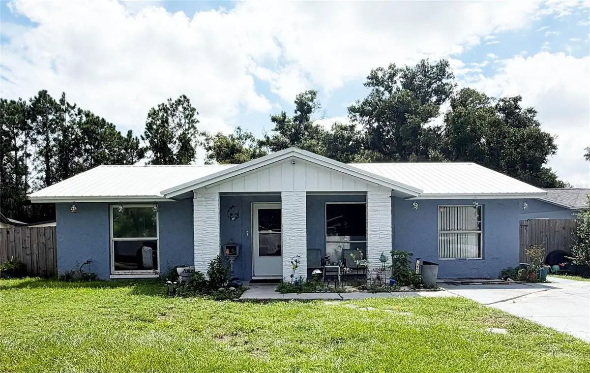 3501 Acorn Street, Tampa, FL 33619 - #1