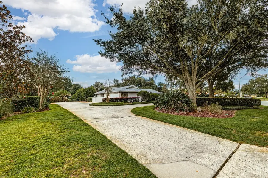 451 Lone Palm Drive, Lakeland, FL 33815 - #3