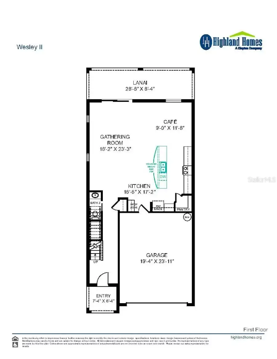 7672 SE 117th Place, Belleview, FL 34420 - #2