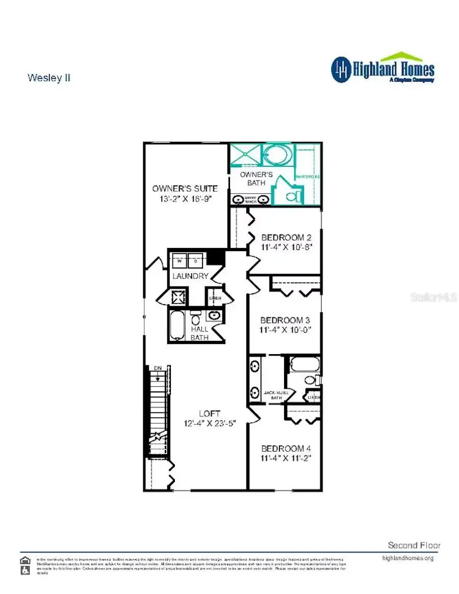 7672 SE 117th Place, Belleview, FL 34420 - #3