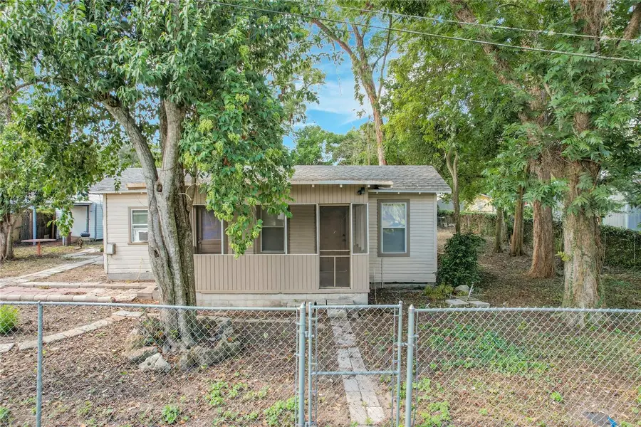 5509 10th Street Se, Lakeland, FL 33812 - #3