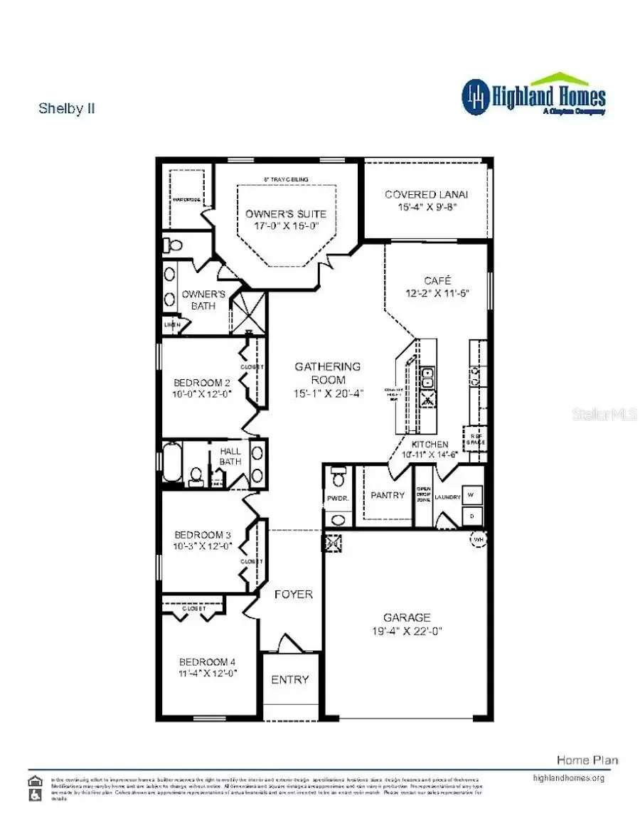 5418 Castello Avenue, Auburndale, FL 33823 - #2