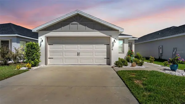 3304 Costello Circle, WINTER HAVEN, FL 33884