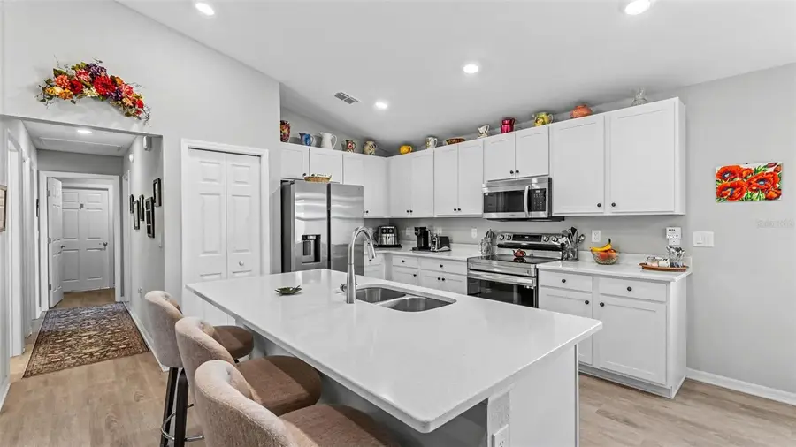 3304 Costello Circle, Winter Haven, FL 33884 - #2