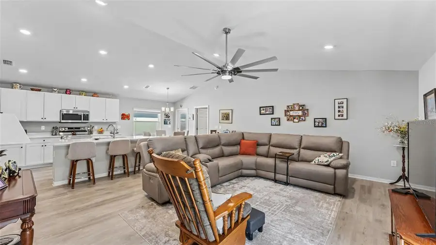3304 Costello Circle, Winter Haven, FL 33884 - #3