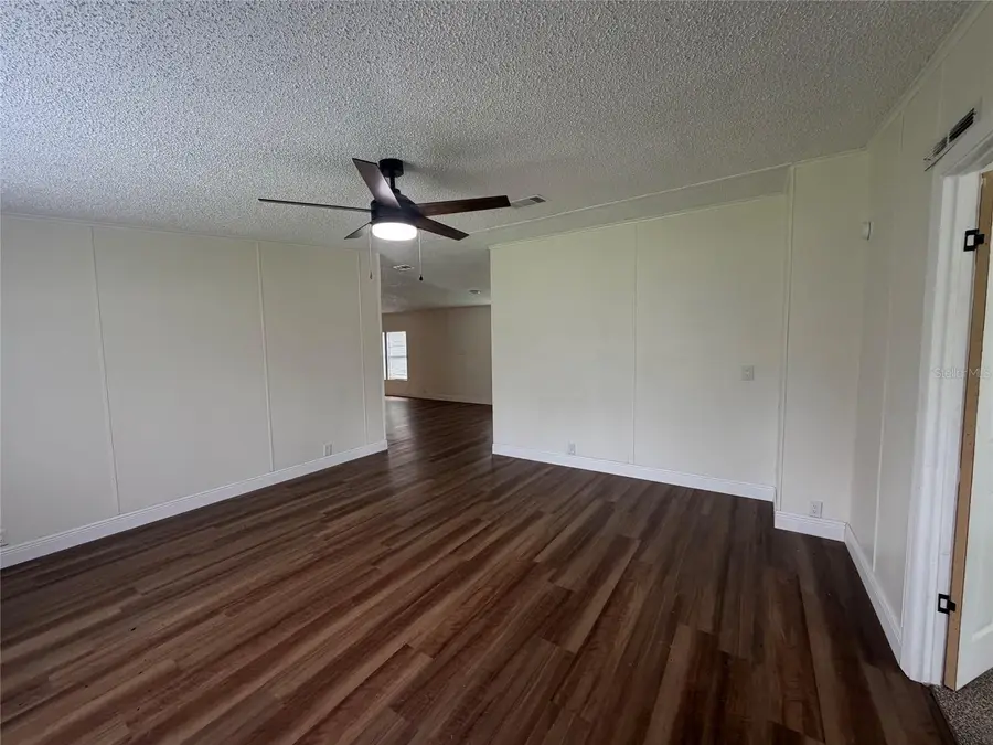 3736 Valley Farm Road, Lakeland, FL 33810 - #2