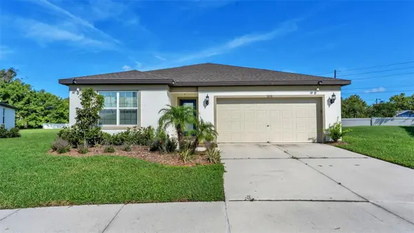 1050 Michelangelo Lane, WINTER HAVEN, FL 33884