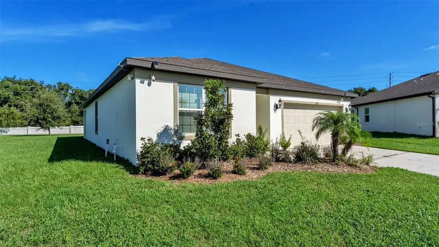 1050 Michelangelo Lane, Winter Haven, FL 33884 - #2