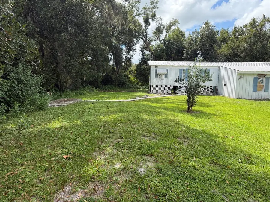 3742 Valley Farm Road, Lakeland, FL 33810 - #2