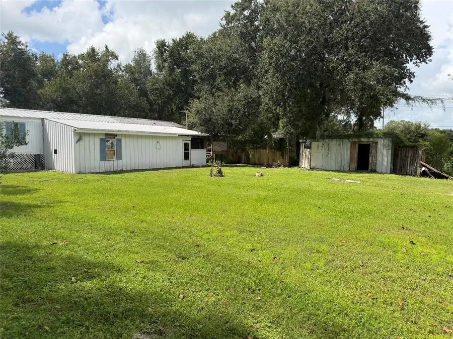 3742 Valley Farm Road, Lakeland, FL 33810 - #3