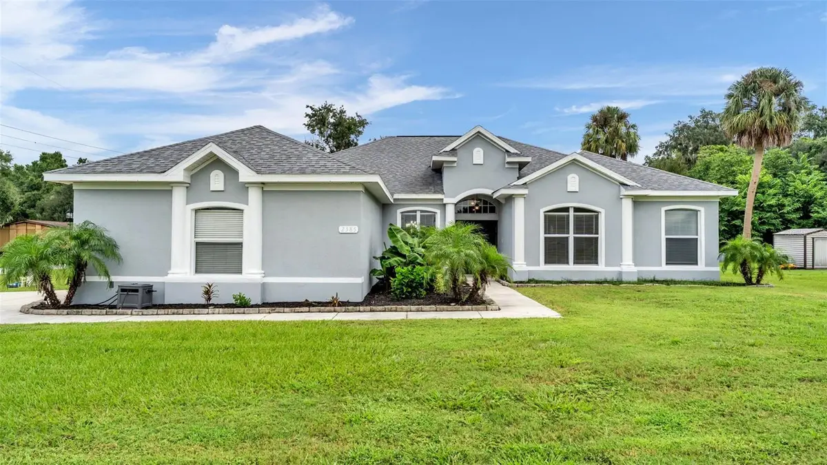 Address Withheld By Seller, Mulberry, FL 33860 - #1